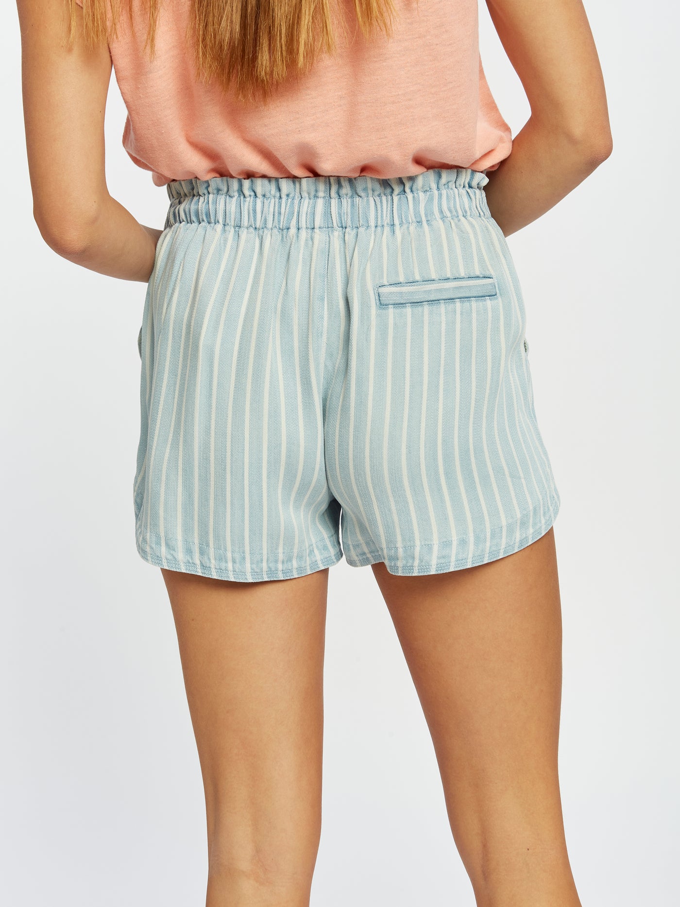 Hang Loose Shorts – Thread & Supply