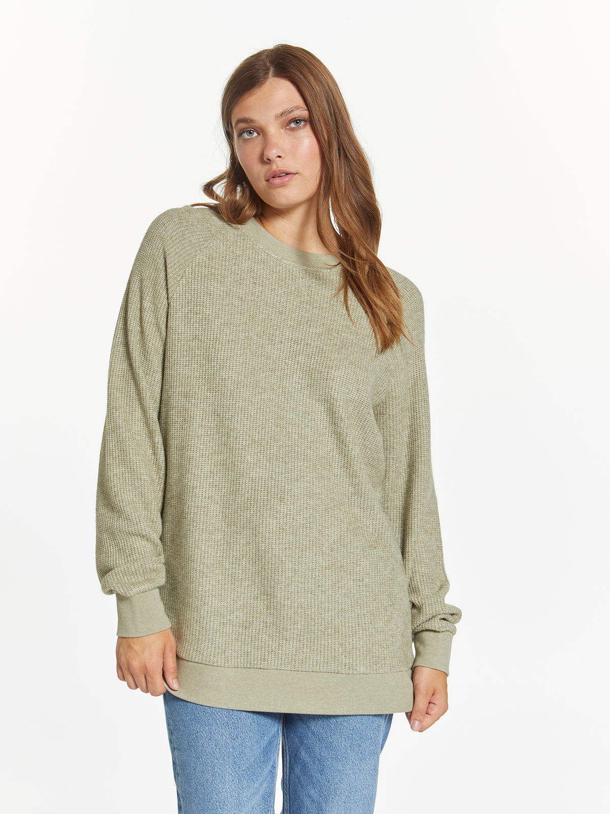 Joella Top