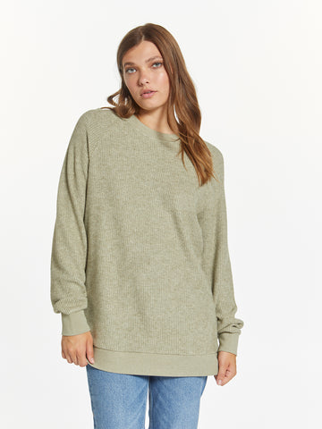 Joella Top