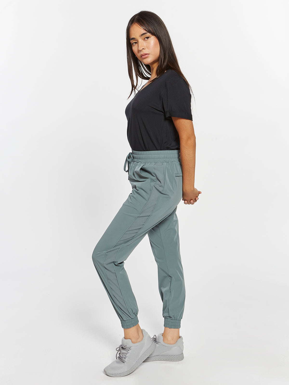 Zuzana Jogger