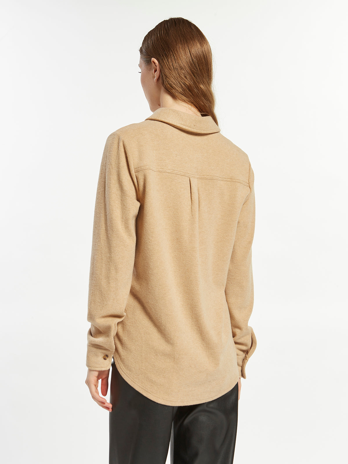 Lewis Top – Thread & Supply