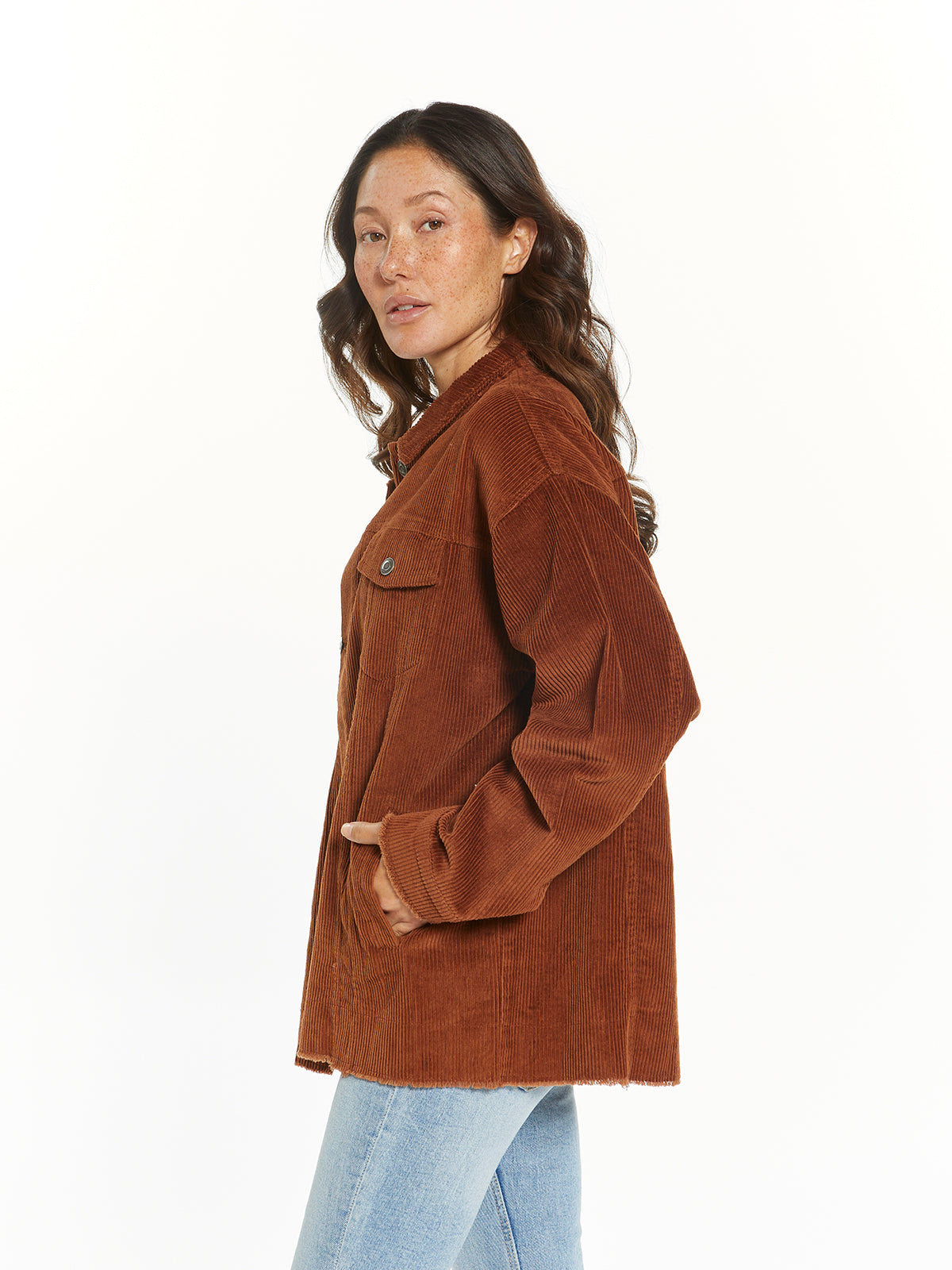 【SUNSEA】16AW CORDUROY JACKET MJ0031CSC651_TBB_E1.jpg