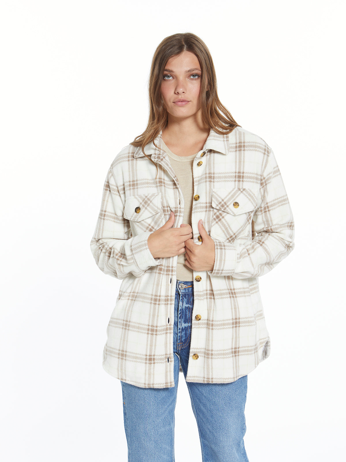 35_FW22_JUN_TULLISJACKET_CEDAR