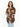 TULLIS JACKET