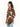 TULLIS JACKET