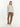 MARTINA PULLOVER