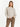 MARTINA PULLOVER
