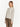 MARTINA PULLOVER