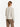 MARTINA PULLOVER