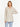 BARRYMORE TUNIC