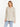 BARRYMORE TUNIC