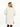 ANCHORAGE COAT