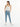 JACEY JOGGER