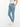 JACEY JOGGER