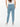 JACEY JOGGER
