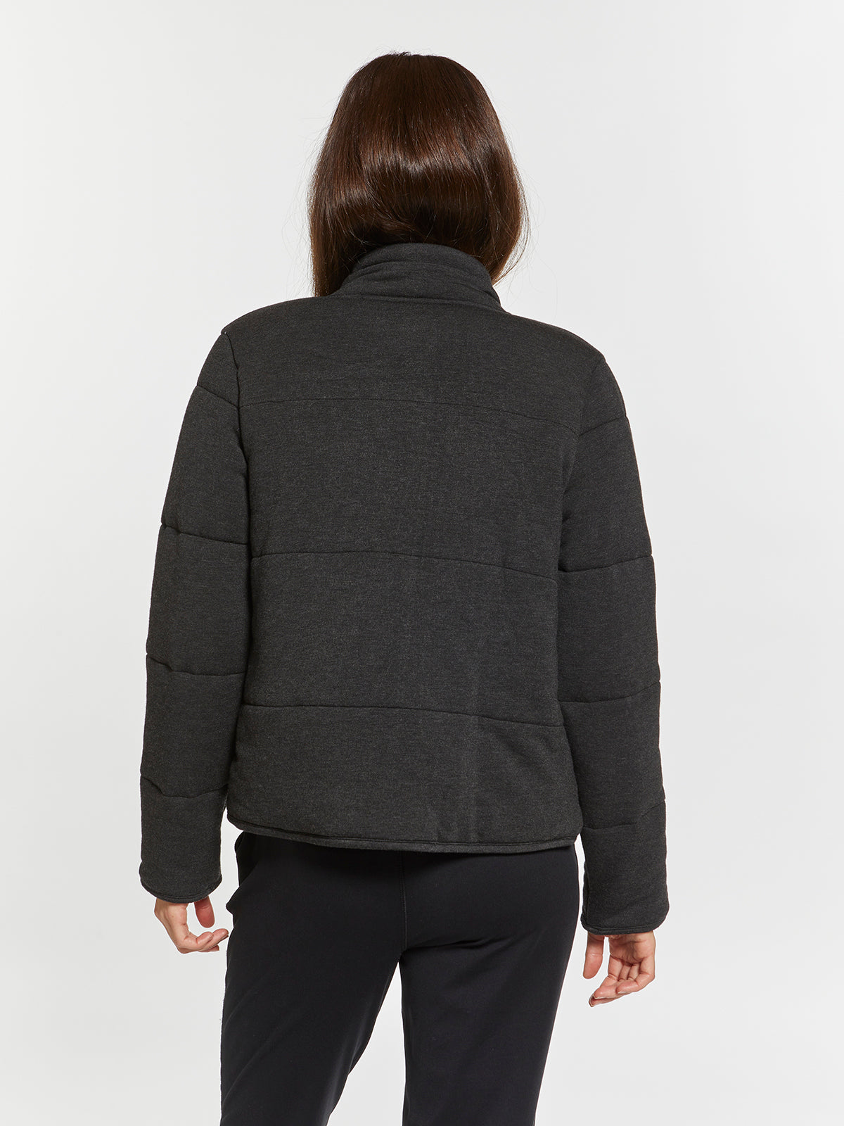 ジャケット・アウター todayful Uneck Pullover Jacket 12220104 TODAYFUL（トゥデイフル）の「todayful Uneck Pullover Jacket