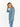JACEY HENLEY TOP