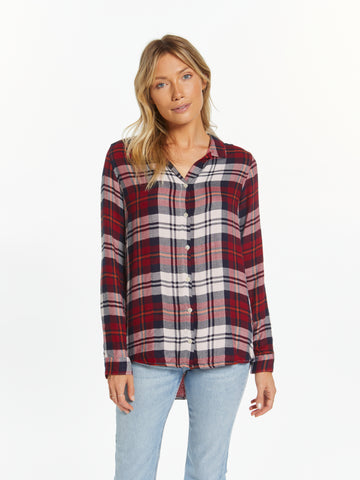 Tinsley Top