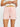 Helalia Shorts