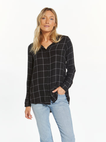 Eve Top