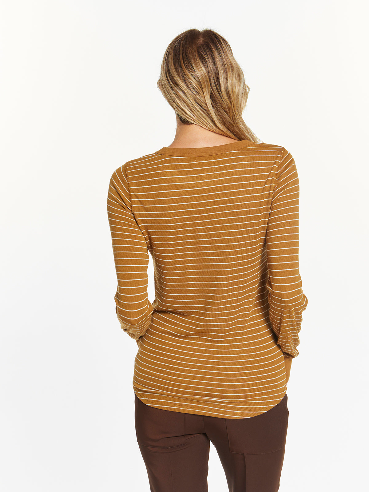STACY TOP