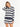 MAREN HOODIE