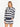 MAREN HOODIE