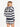 MAREN HOODIE