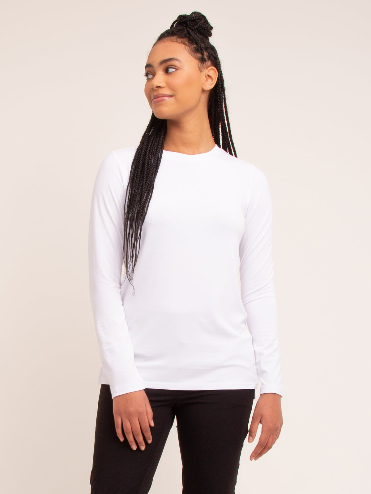 Avery Top