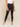 Lola Legging
