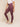 Lola Legging