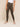 Lola Legging