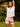 Helalia Shorts
