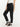 Harla Pants