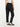Harla Pants