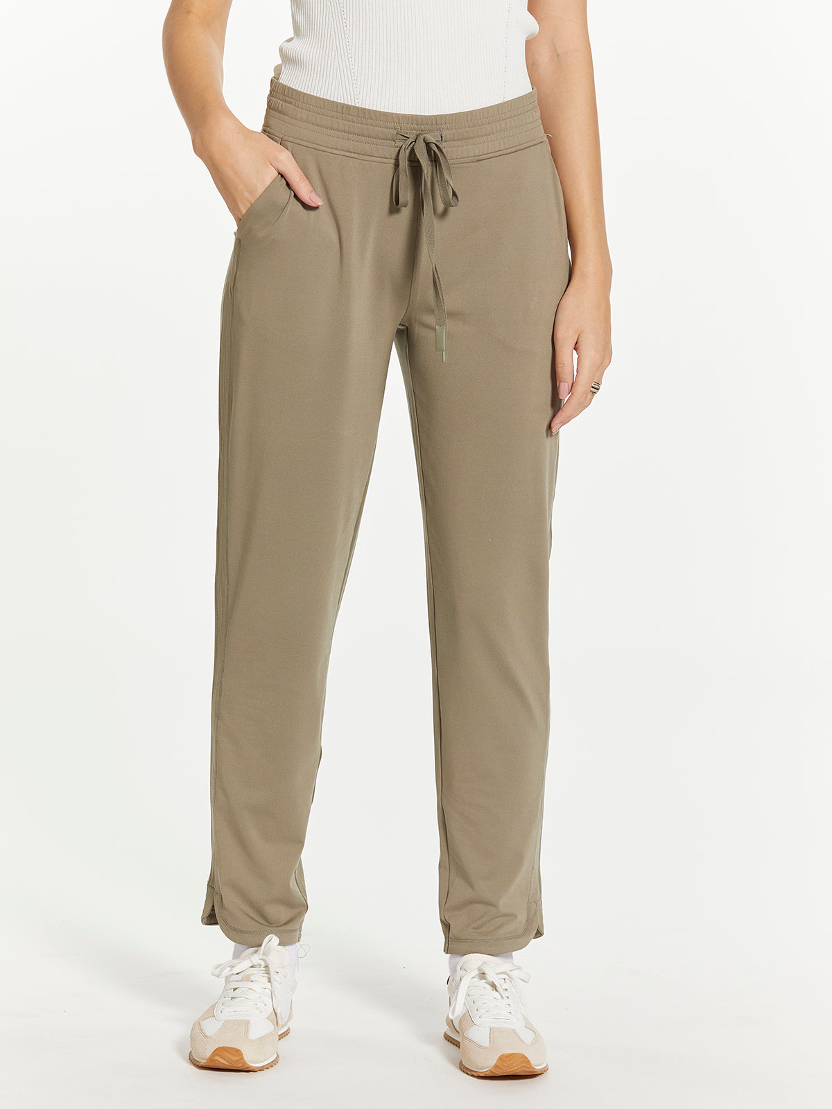 パンツ SUNSEA 2023ss  OXFORD STRAIGHTPANTS イデアル公式オンラインショップ