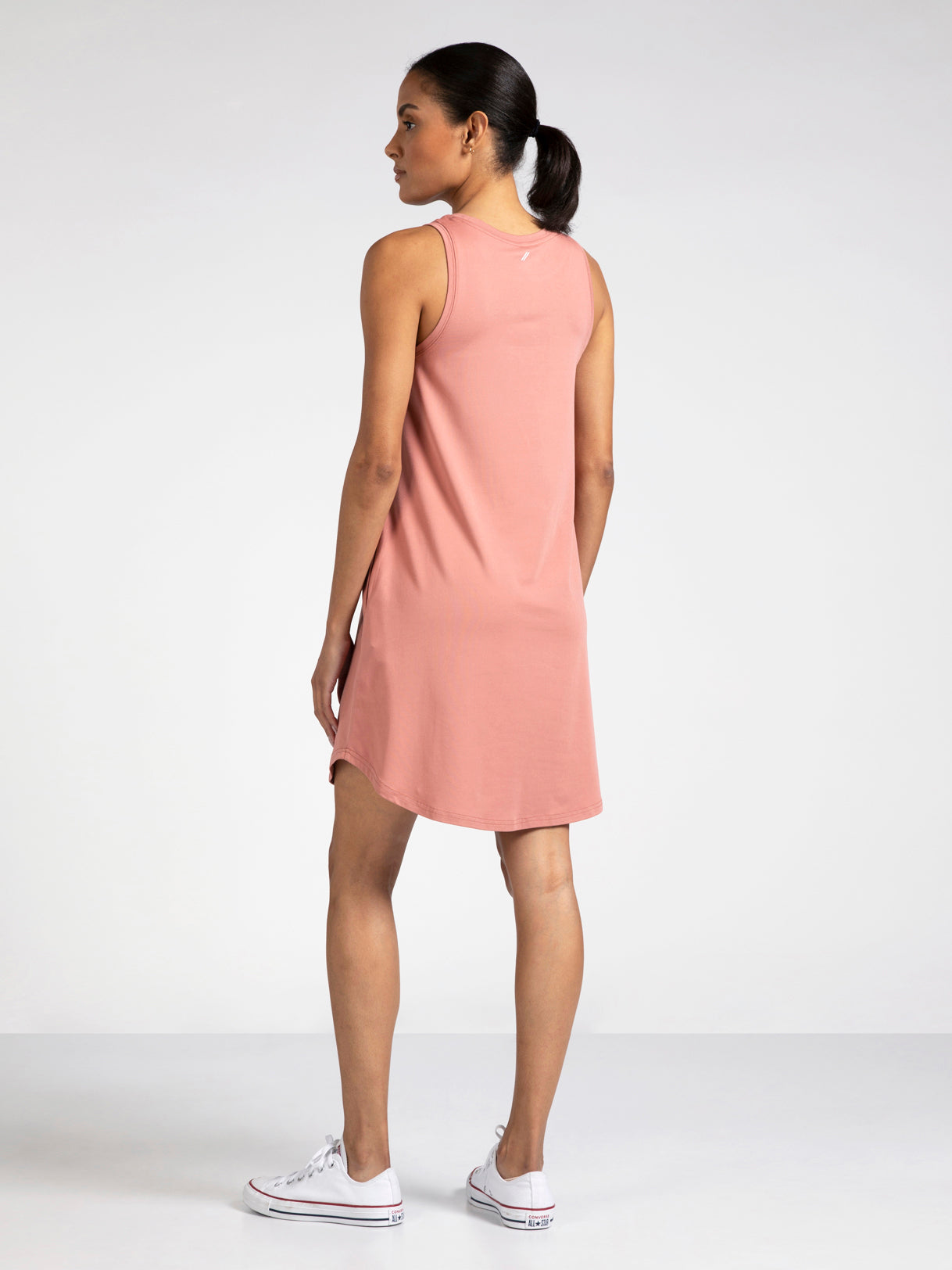 venus casual tank dress Venus Casual Tank Dress
