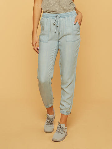 Serena Jogger