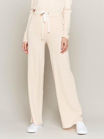 Daydream Pants Pants Thread&Supply Dusty Pink S
