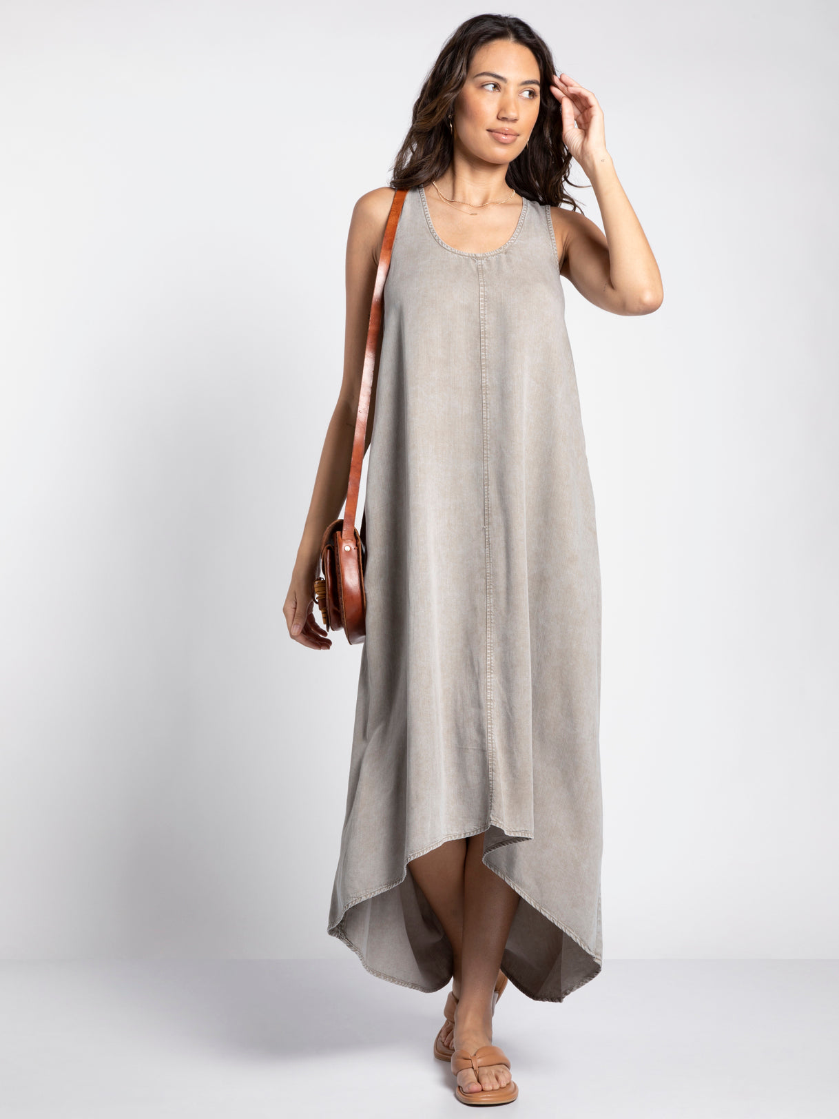 Sierra trading post dresses discount