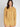 Alocasia Hoodie