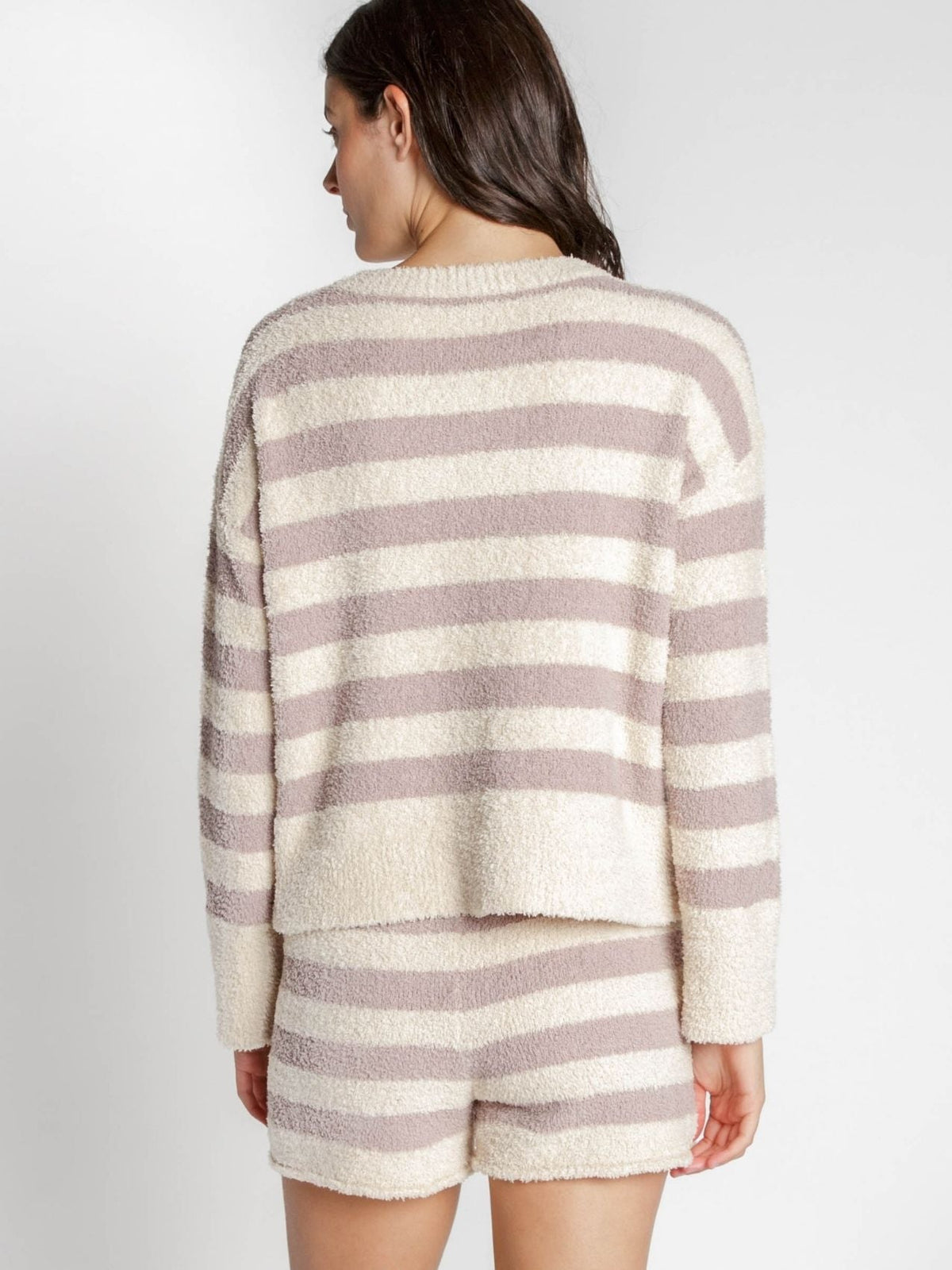 Dolores Sweater