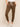 Jacey Jogger