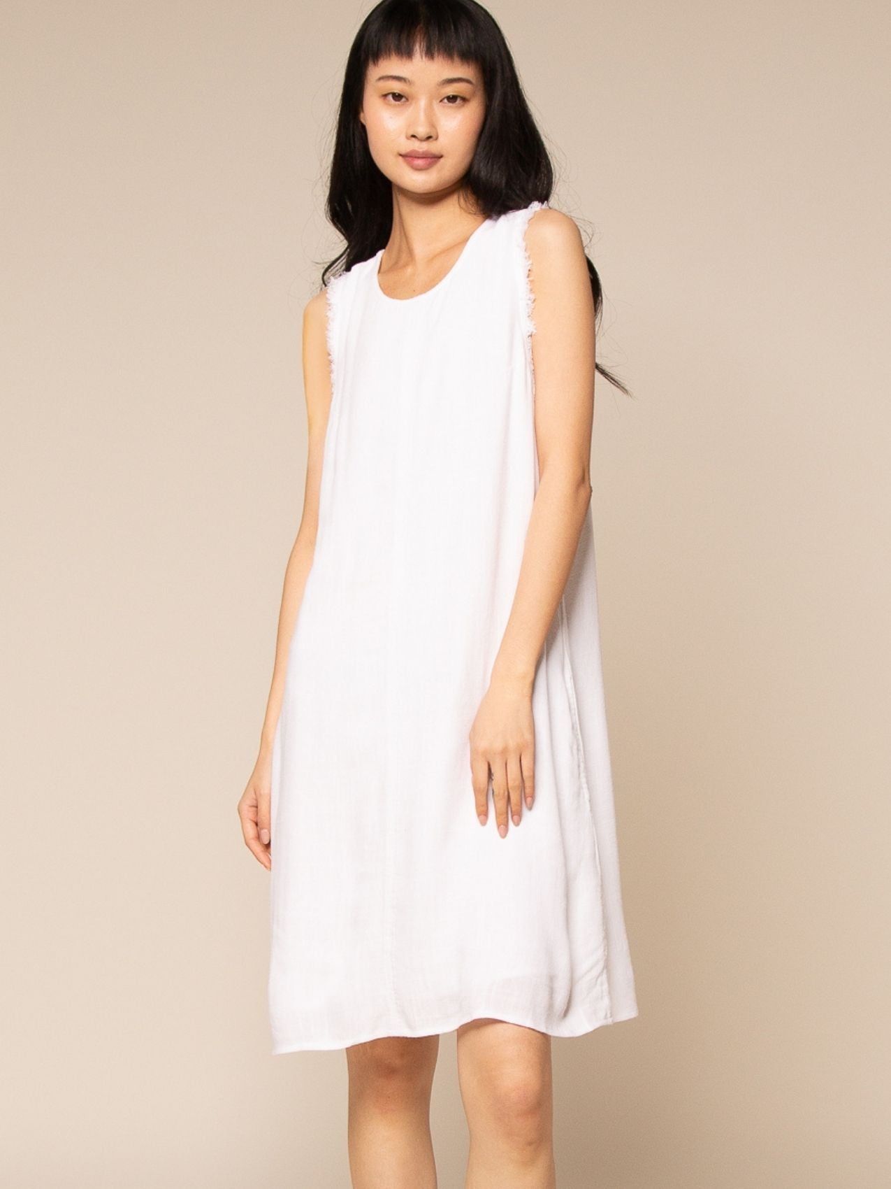 Summer Solstice Dress | Ladies Loungewear Summer Solstice Dress | Ladies Loungewear
