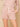 Unwind Shorts